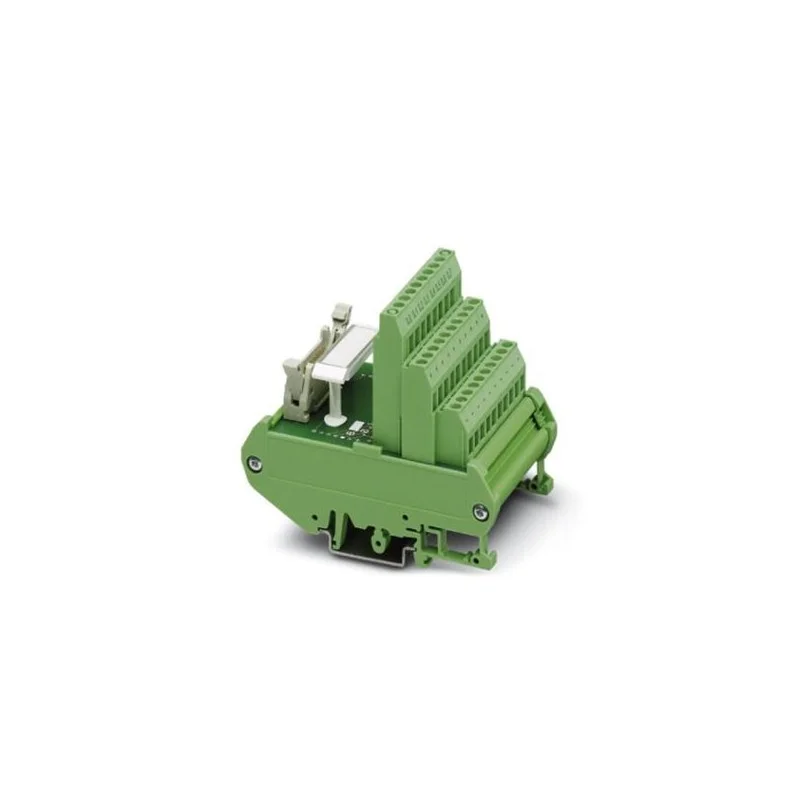 FLKMS 14/ 8IM/PLC